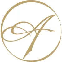 Amaryllis Inc., Floral + Event Design
