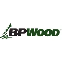 BPWood Ltd. 