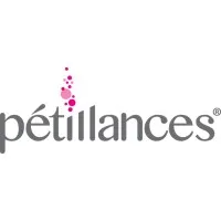 Pétillances