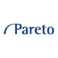 Pareto AS