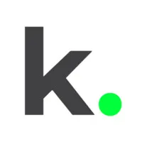 Knowsy.