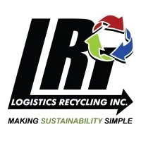Logistics Recycling, Inc