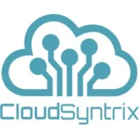 CloudSyntrix