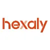 Hexaly Hexaly
