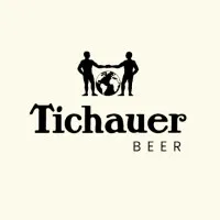 Tichauer Beer