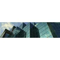JBN CAPITAL LLC