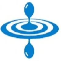 Moksha Infotech
