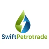 SWIFT PETROTRADE GROUP (SPG)