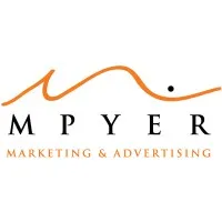 MPYER Marketing & Advertising