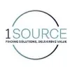 1Source Partners 1Source Partners