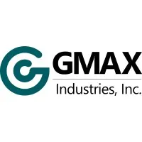 GMAX Industries, Inc.