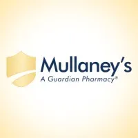 Mullaney's - A Guardian Pharmacy