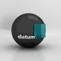 Datumstruct (S) Pte Ltd