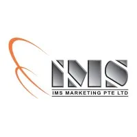 IMS Marketing Pte Ltd