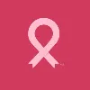 National Breast Cancer Foundation, Inc. National Breast Cancer Foundation, Inc.