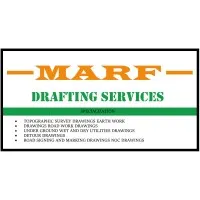 Drafting Services Drafting Services