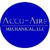 Accu-Aire Mechanical, LLC