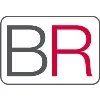 Blank Rome LLP Blank Rome LLP