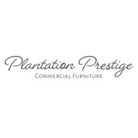 Plantation Prestige Commercial Furniture