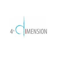 4th Dimension Marcom Pvt. Ltd.