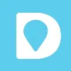 DrillMaps DrillMaps