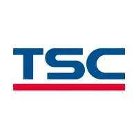 TSC Auto ID Technology