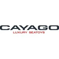 CAYAGO AG