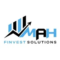 MAH Finvest Solutions
