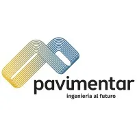 Pavimentar S.A.