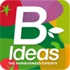 Building Ideas
