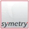 Symetry, S.A. de C.V. Symetry, S.A. de C.V.