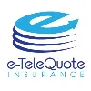 e-TeleQuote Insurance Inc. e-TeleQuote Insurance Inc.