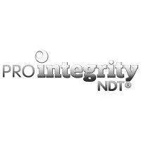 Pro Integrity NDT