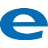 Emailtopia Corp.