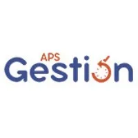 APS Gestión