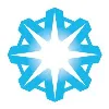 Advanced Lighting Technologies NZ Ltd Advanced Lighting Technologies NZ Ltd
