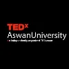 TEDx Aswan TEDx Aswan