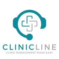 ClinicLine