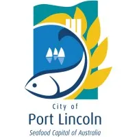 City of Port Lincoln
