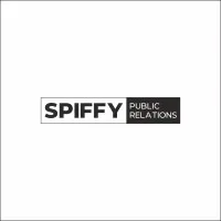 Spiffy Public Relations