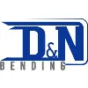 D&N Bending D&N Bending