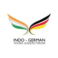Indo-German Young Leaders Forum