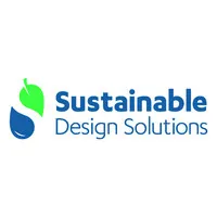 Sustainable Design Solutions, LLC