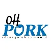 Ohio Pork Council