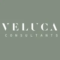 Veluca Consultants