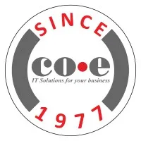 CoE Marketing Malaysia CoE Marketing Malaysia