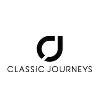 Classic Journeys