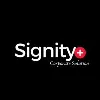 Signity Corporate Solution Pvt Ltd