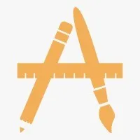 App ERA Technologies