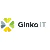 Ginko IT Ginko IT